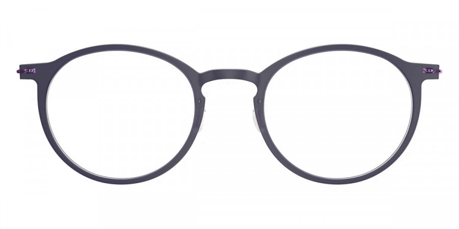 Lindberg™ 6541 46 - C14M P77 N.O.W. Titanium