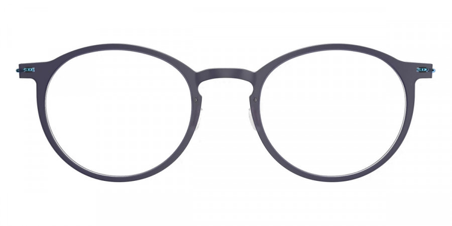 Lindberg™ 6541 46 - C14M P80 N.O.W. Titanium