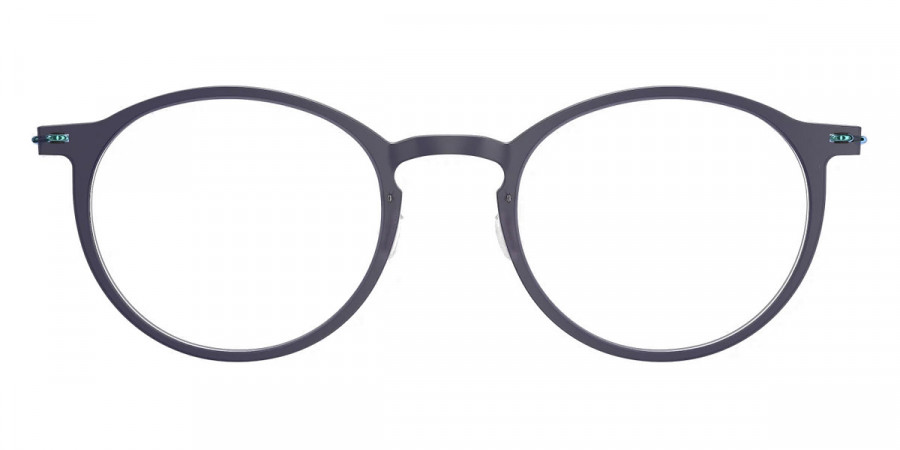 Lindberg™ 6541 46 - C14M P85 N.O.W. Titanium