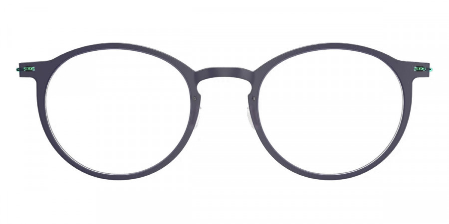 Lindberg™ 6541 46 - C14M P90 N.O.W. Titanium