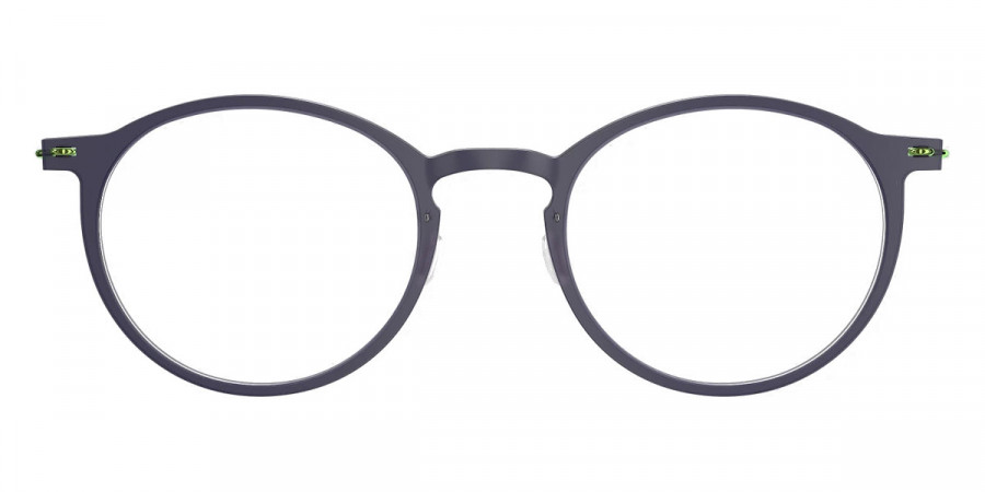 Lindberg™ 6541 46 - C14M P95 N.O.W. Titanium