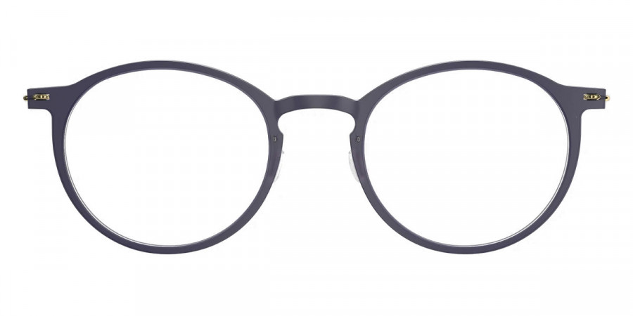 Lindberg™ 6541 46 - C14M PGT N.O.W. Titanium