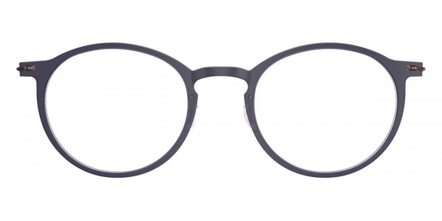 Lindberg™ 6541 46 - C14M PU12 N.O.W. Titanium