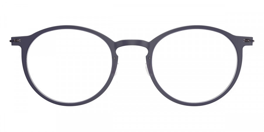 Lindberg™ 6541 46 - C14M PU14 N.O.W. Titanium