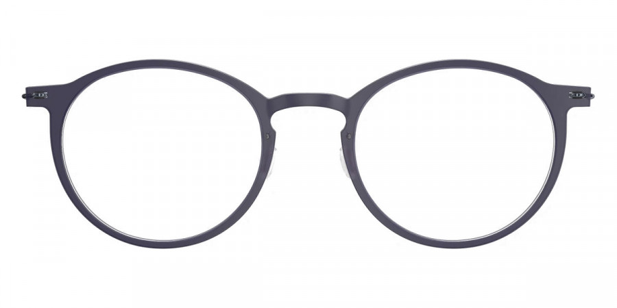 Lindberg™ 6541 46 - C14M PU16 N.O.W. Titanium