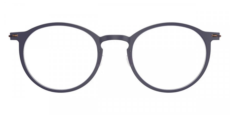 Lindberg™ 6541 46 - C14M U12 N.O.W. Titanium