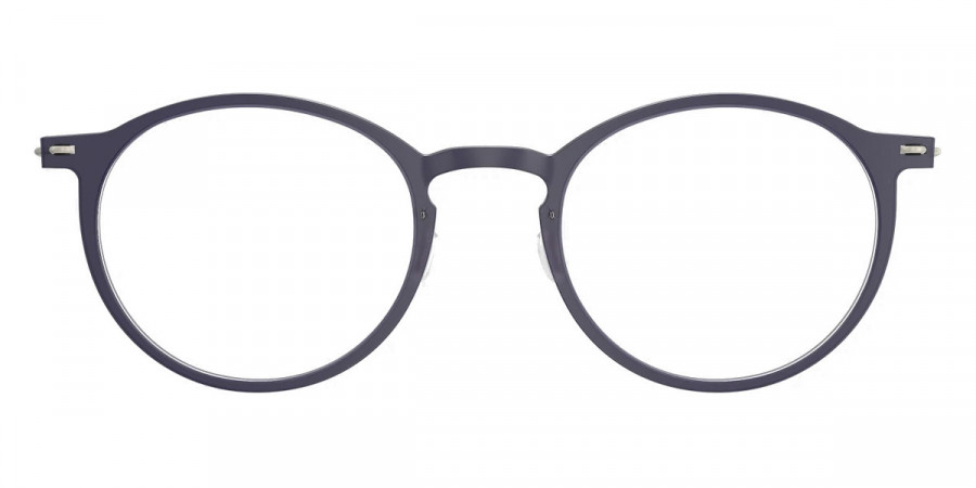 Lindberg™ 6541 46 - C14M U38 N.O.W. Titanium