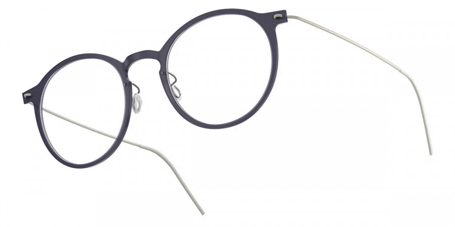 Color: C14M U38 - Lindberg N.O.W. Titanium LND6541C14MU3846