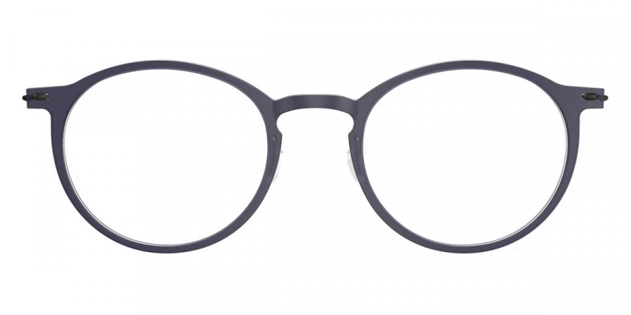 Lindberg™ 6541 46 - C14M U9 N.O.W. Titanium