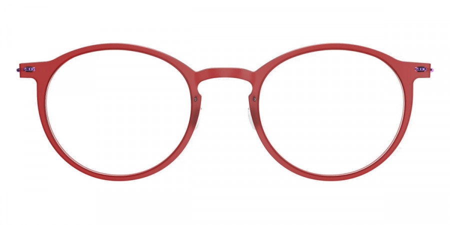 Lindberg™ 6541 46 - C18M P77 N.O.W. Titanium