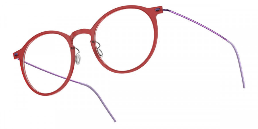 Color: C18M P77 - Lindberg N.O.W. Titanium LND6541C18MP7746