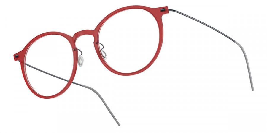 Color: C18M PU16 - Lindberg N.O.W. Titanium LND6541C18MPU1646