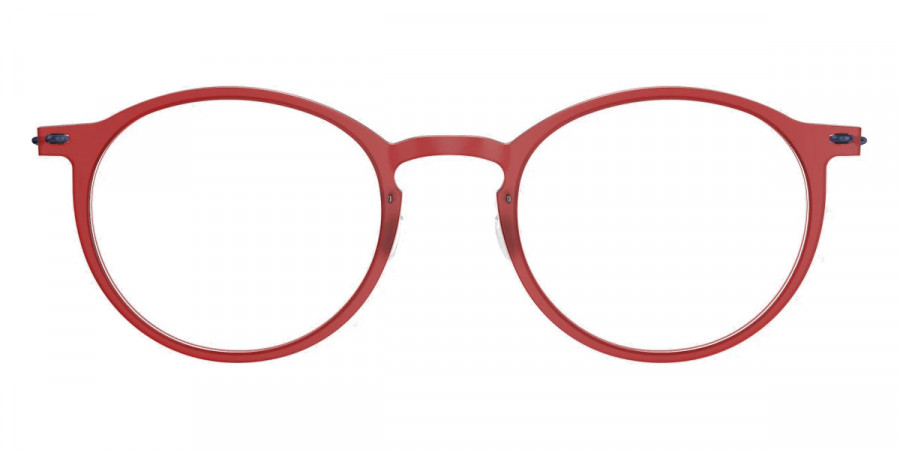 Lindberg™ 6541 46 - C18M U13 N.O.W. Titanium