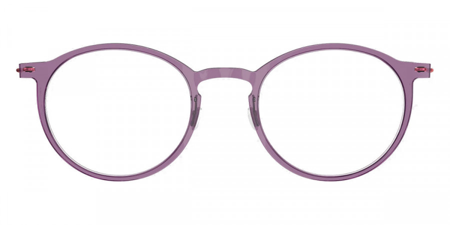 Lindberg™ 6541 46 - C19 70 N.O.W. Titanium