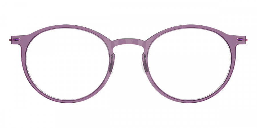 Lindberg™ 6541 46 - C19 75 N.O.W. Titanium