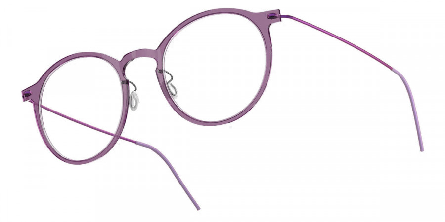 Color: C19 75 - Lindberg N.O.W. Titanium LND6541C197546