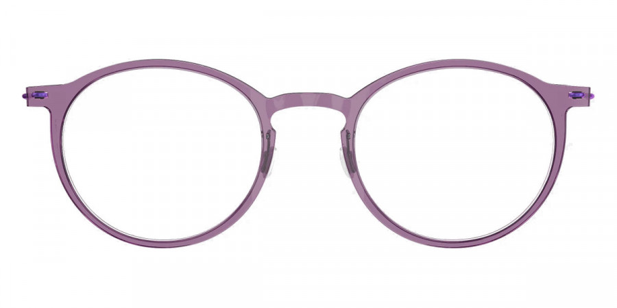 Lindberg™ 6541 46 - C19 77 N.O.W. Titanium