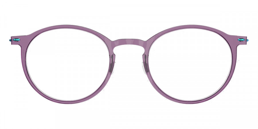 Lindberg™ 6541 46 - C19 80 N.O.W. Titanium