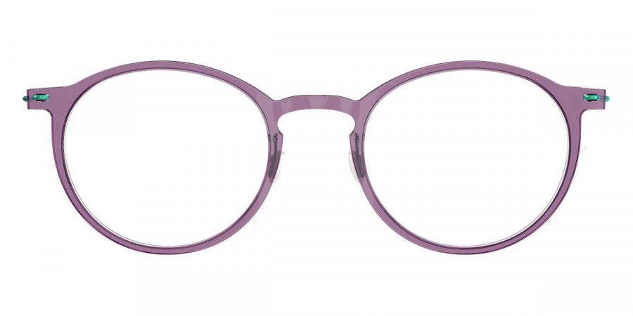 Lindberg™ 6541 46 - C19 85 N.O.W. Titanium