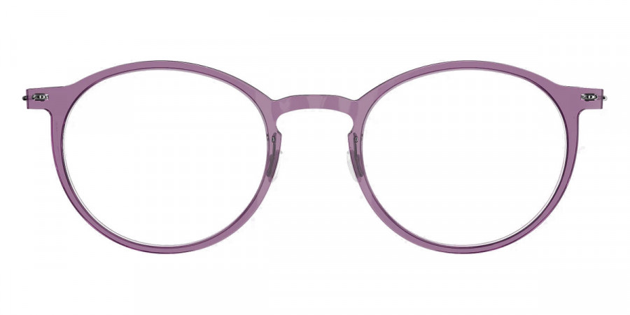 Lindberg™ 6541 46 - C19 P10 N.O.W. Titanium