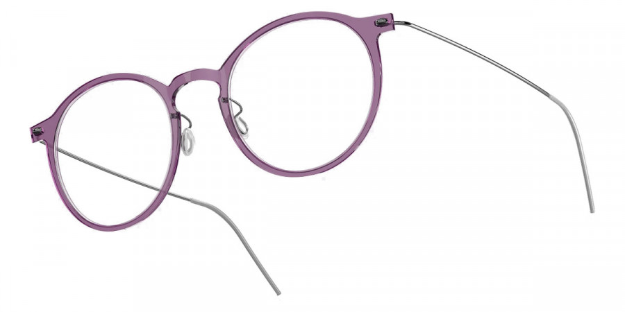 Color: C19 P10 - Lindberg N.O.W. Titanium LND6541C19P1046