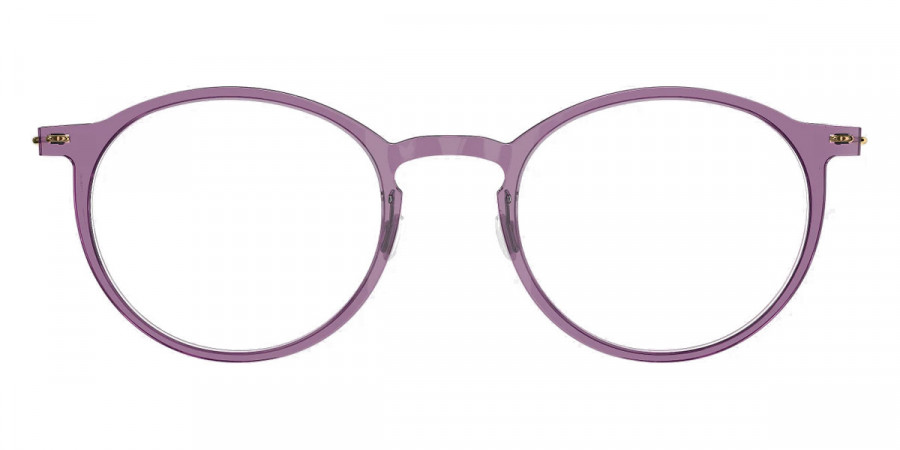 Lindberg™ 6541 46 - C19 P60 N.O.W. Titanium