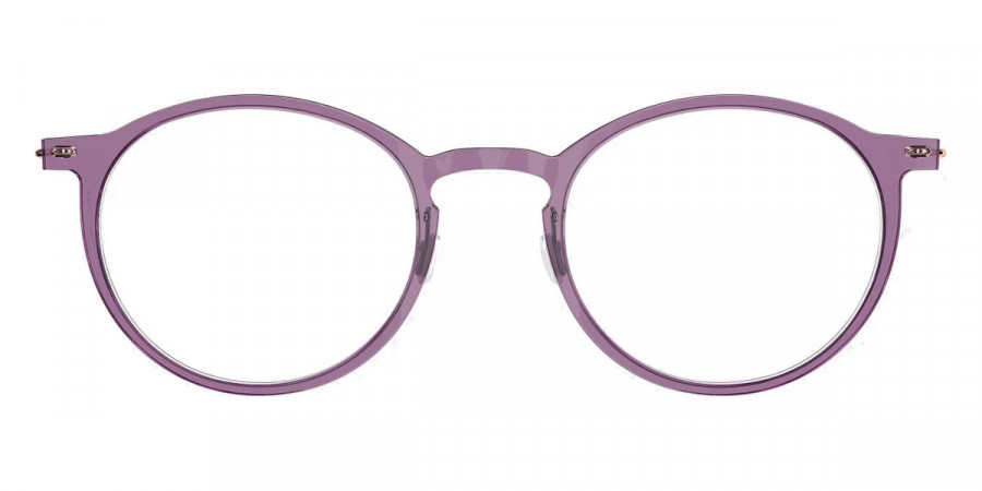 Lindberg™ 6541 46 - C19 P70 N.O.W. Titanium