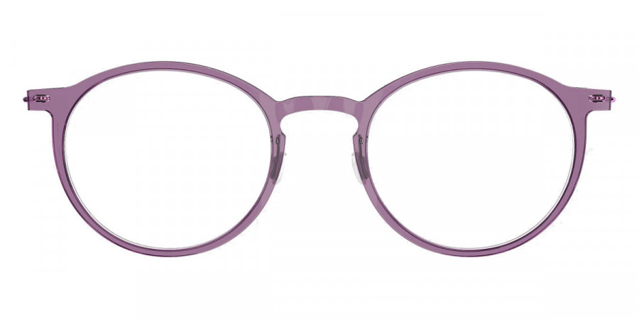 Lindberg™ 6541 46 - C19 P75 N.O.W. Titanium