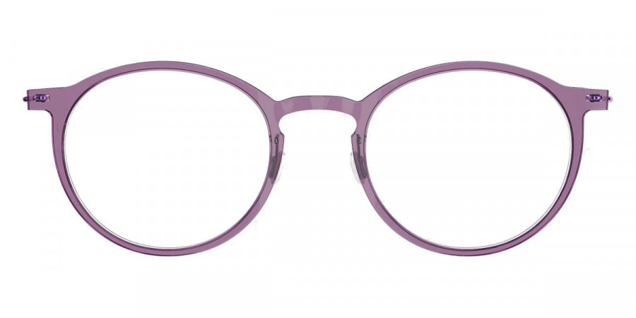 Lindberg™ 6541 46 - C19 P77 N.O.W. Titanium