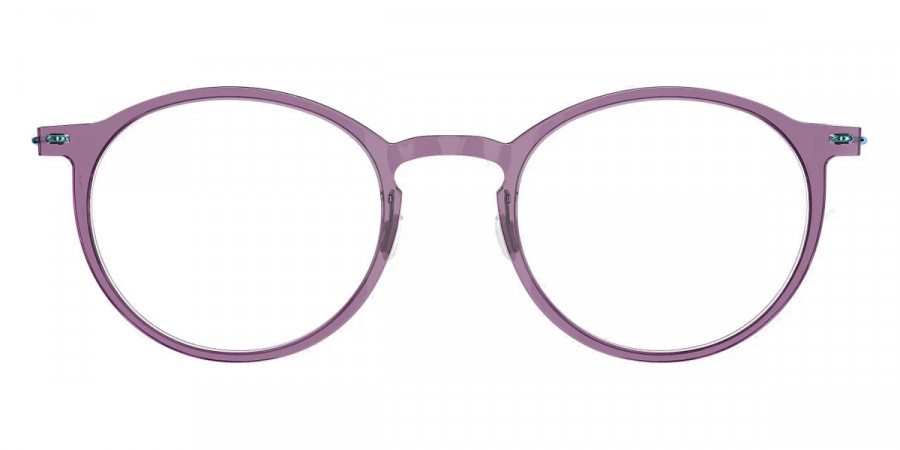 Lindberg™ 6541 46 - C19 P85 N.O.W. Titanium