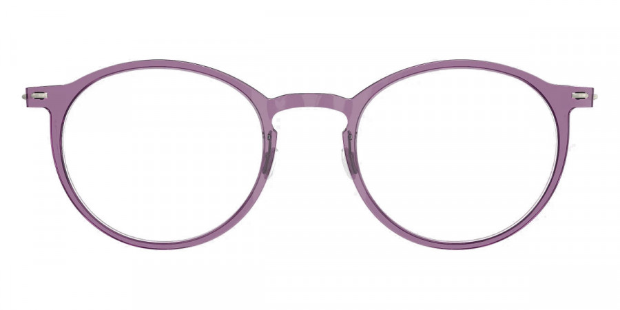 Lindberg™ 6541 46 - C19 U38 N.O.W. Titanium