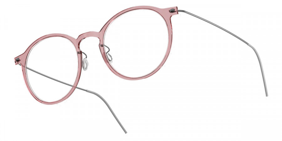 Color: C20 10 - Lindberg N.O.W. Titanium LND6541C201046