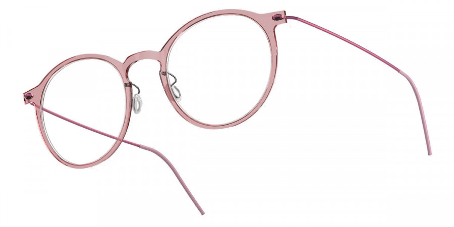 Color: C20 70 - Lindberg N.O.W. Titanium LND6541C207046