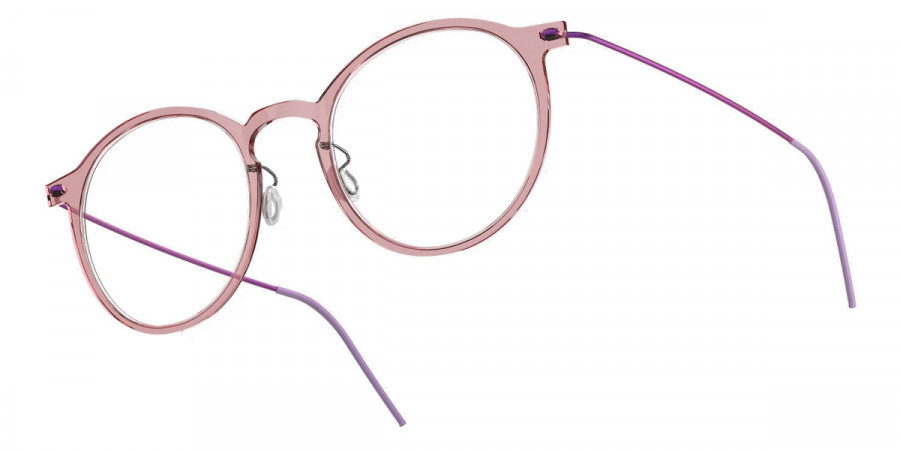 Color: C20 75 - Lindberg N.O.W. Titanium LND6541C207546