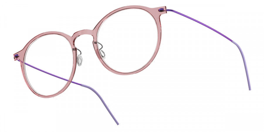 Color: C20 77 - Lindberg N.O.W. Titanium LND6541C207746