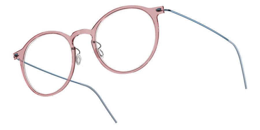 Color: C20 P20 - Lindberg N.O.W. Titanium LND6541C20P2046