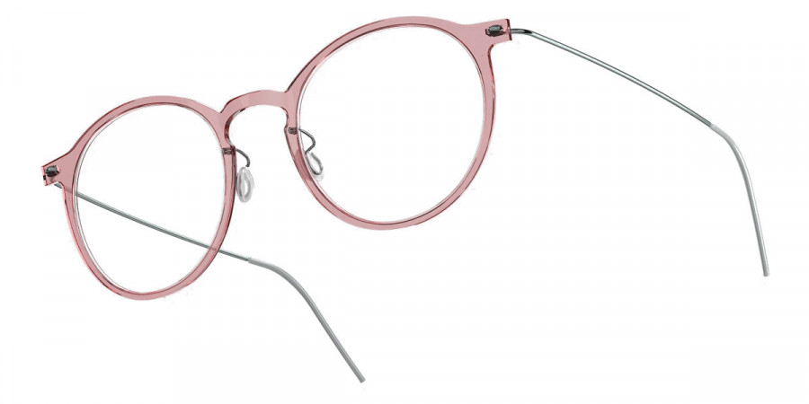 Color: C20 P30 - Lindberg N.O.W. Titanium LND6541C20P3046