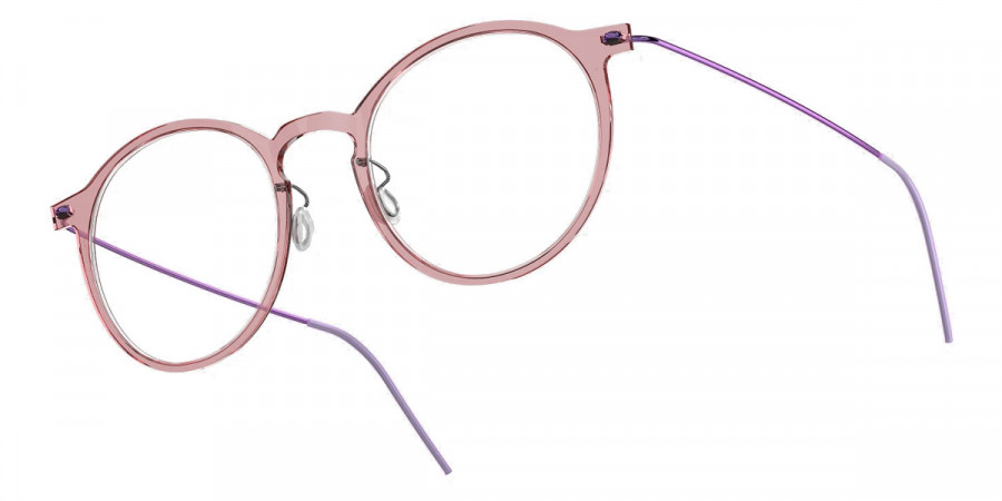 Color: C20 P77 - Lindberg N.O.W. Titanium LND6541C20P7746