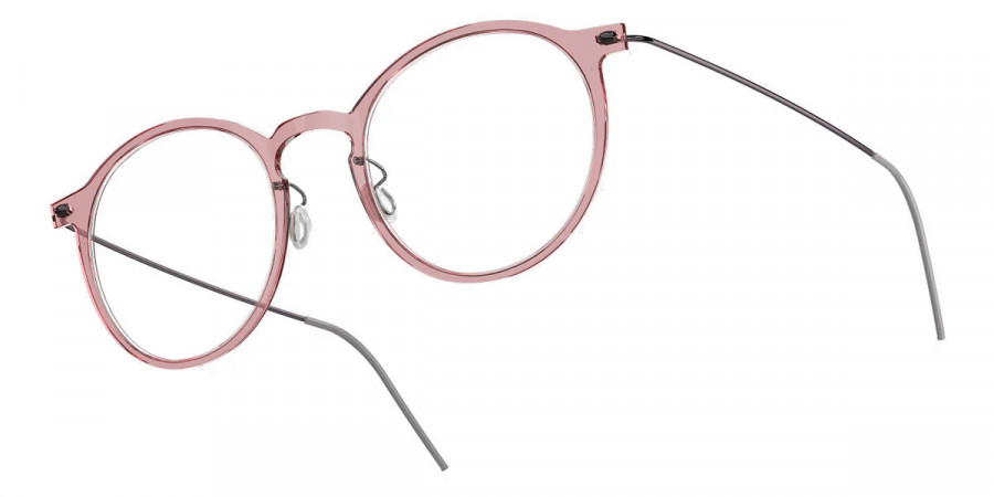 Color: C20 PU14 - Lindberg N.O.W. Titanium LND6541C20PU1446