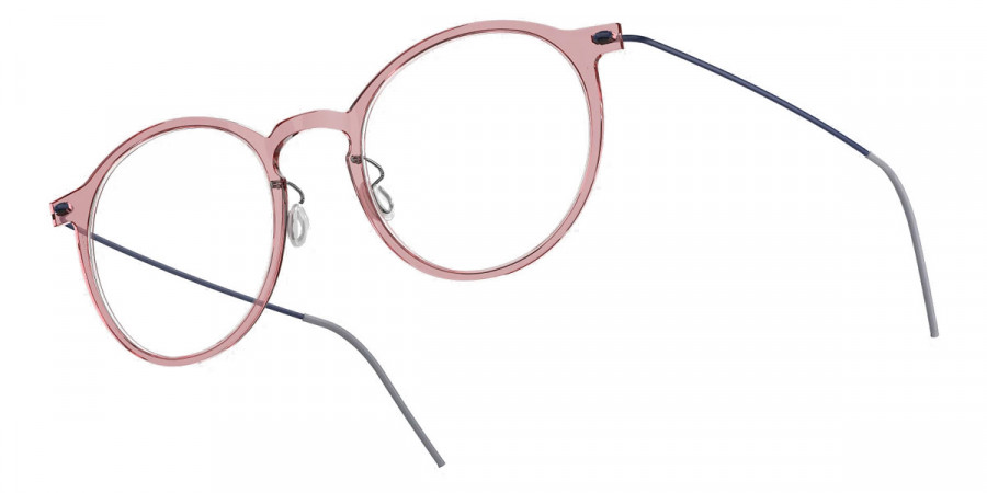 Color: C20 U13 - Lindberg N.O.W. Titanium LND6541C20U1346