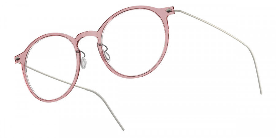 Color: C20 U38 - Lindberg N.O.W. Titanium LND6541C20U3846