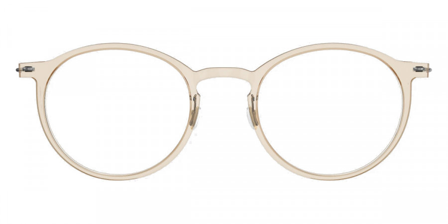 Lindberg™ 6541 46 - C21 10 N.O.W. Titanium