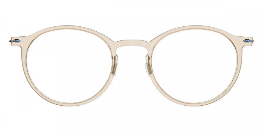 Lindberg™ 6541 46 - C21 20 N.O.W. Titanium