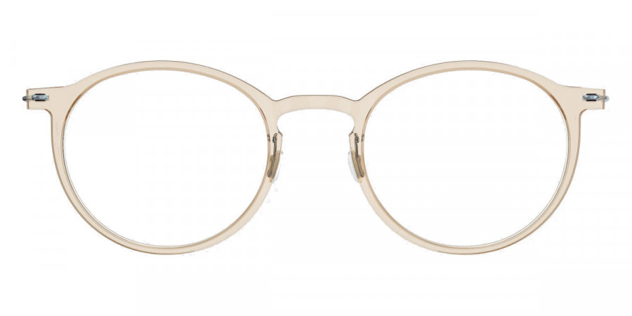 Lindberg™ 6541 46 - C21 25 N.O.W. Titanium