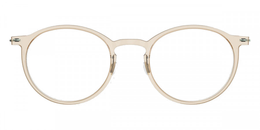 Lindberg™ 6541 46 - C21 30 N.O.W. Titanium