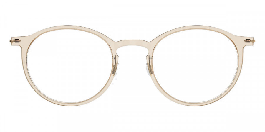 Lindberg™ 6541 46 - C21 35 N.O.W. Titanium