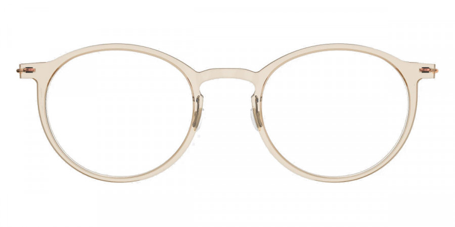 Lindberg™ 6541 46 - C21 60 N.O.W. Titanium