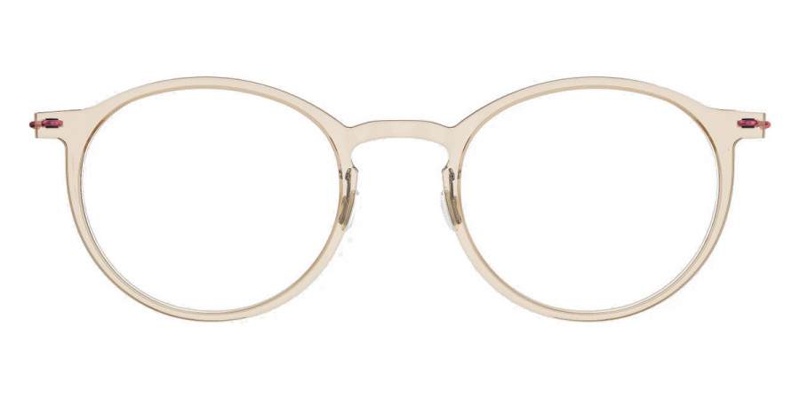 Lindberg™ 6541 46 - C21 70 N.O.W. Titanium