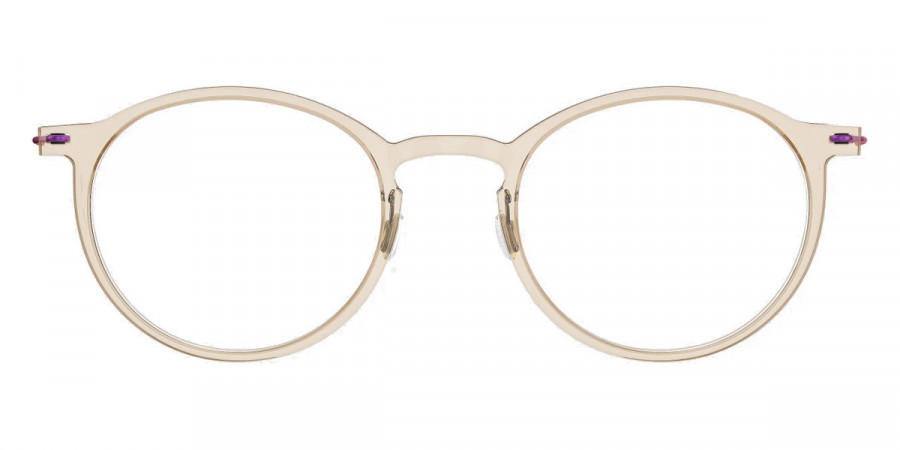 Lindberg™ 6541 46 - C21 75 N.O.W. Titanium