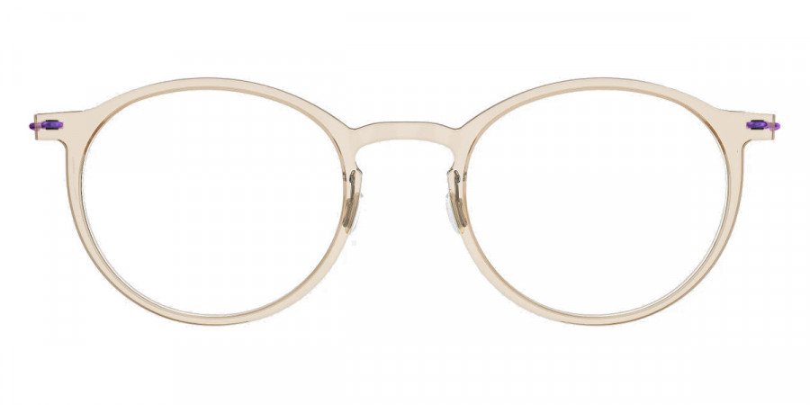 Lindberg™ 6541 46 - C21 77 N.O.W. Titanium